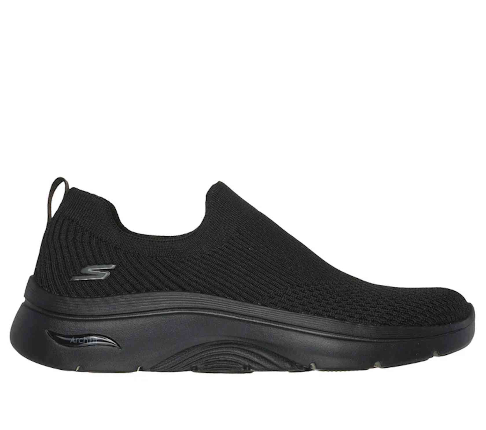 Skechers Go Walk Arch Fit Qadınlar üçün krosovkalar