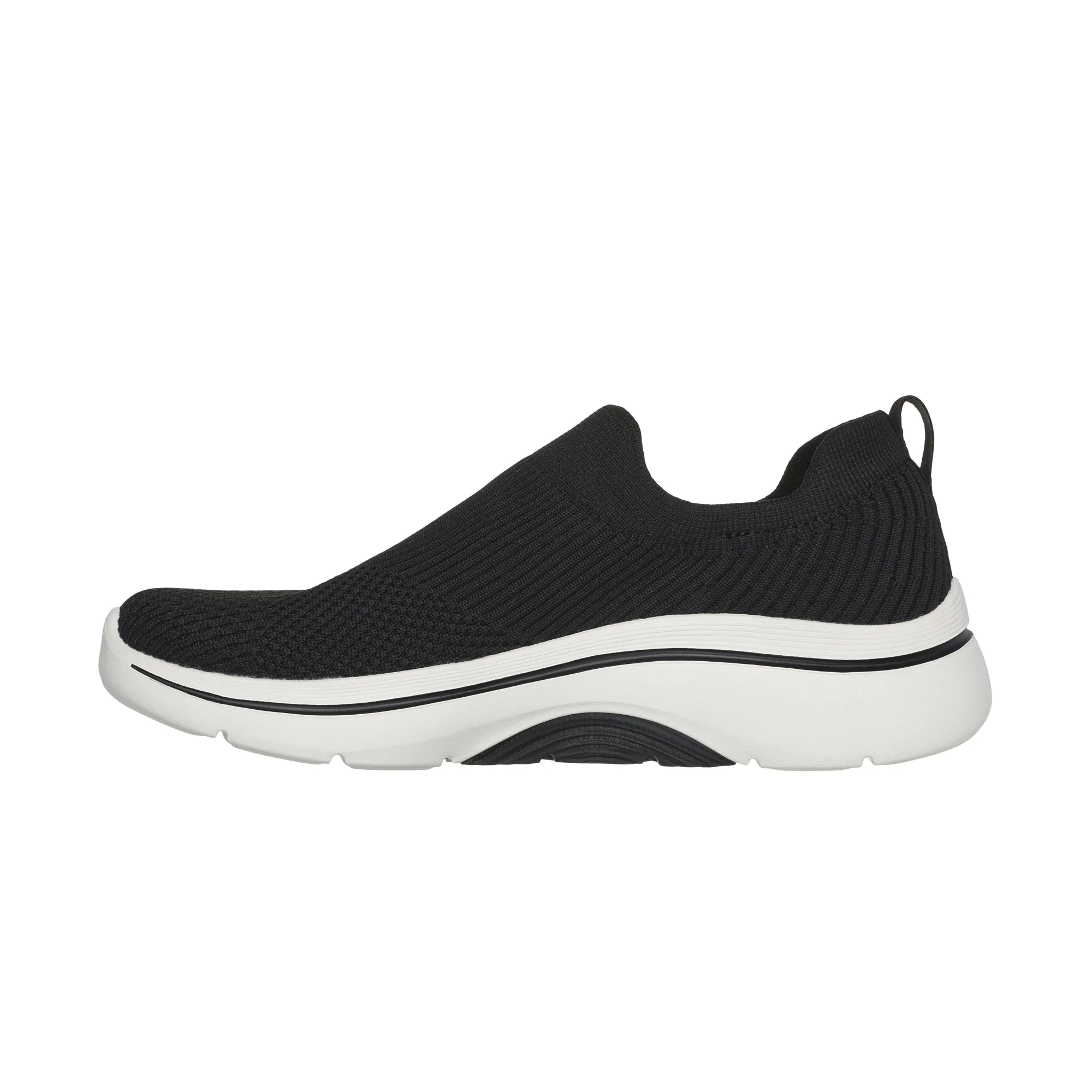 SKECHERS GO WALK ARCH FIT 2.0 QADIN AYAQQABISI