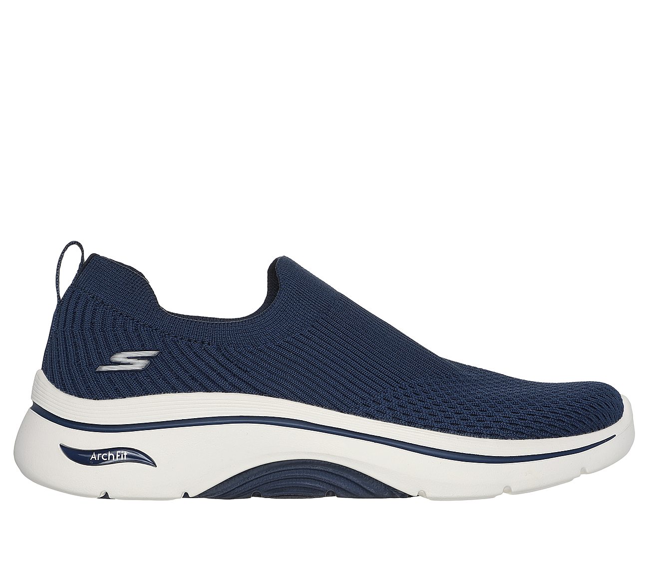 SKECHERS GO WALK ARCH FIT 2.0 QADIN AYAQQABISI