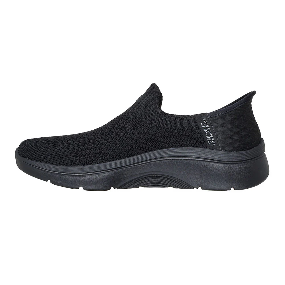 Skechers Slip-ins: GOwalk Arch Fit 2.0 - Val Qadın krosovkaları