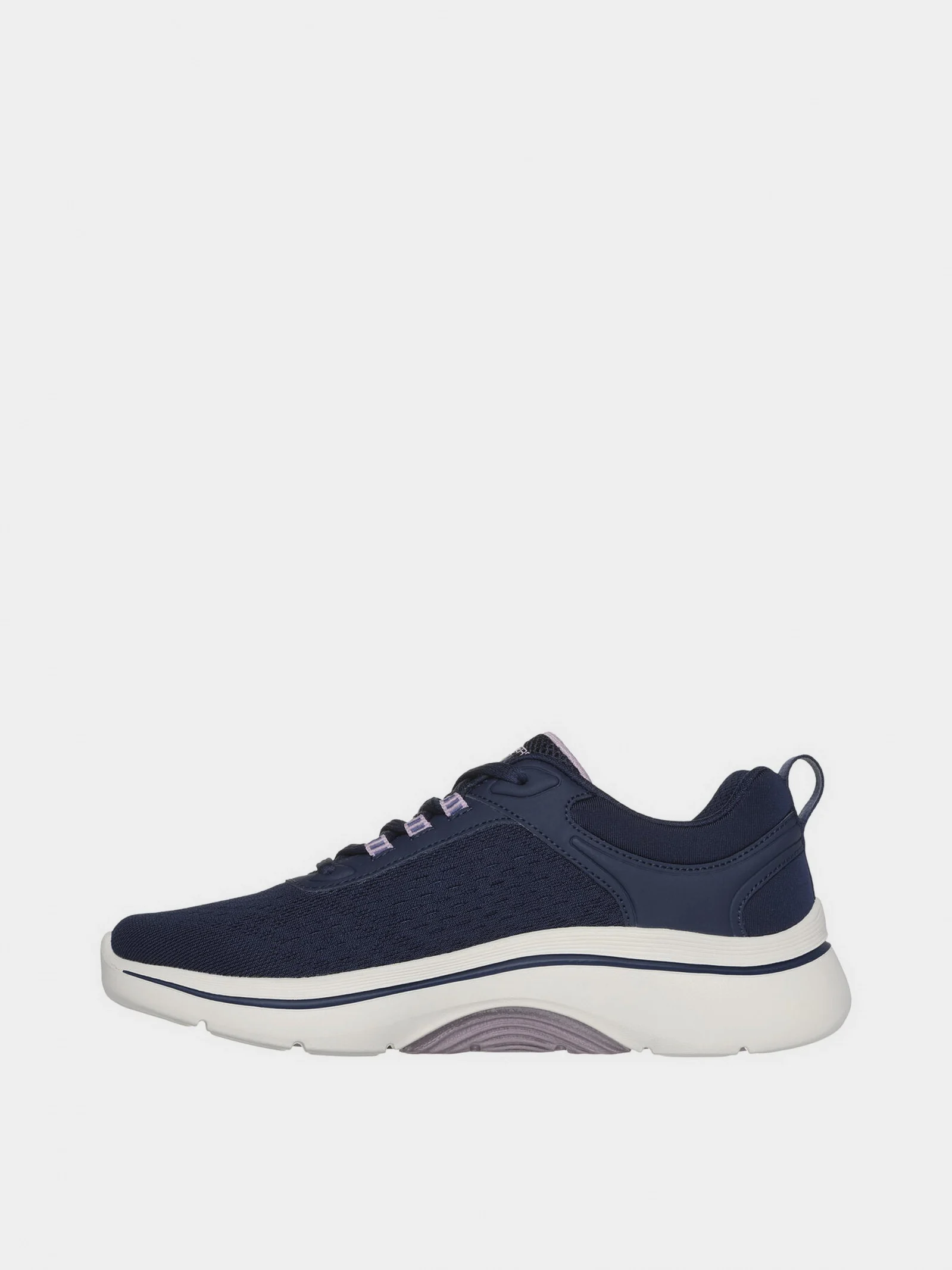 SKECHERS GO WALK ARCH FIT 2.0 QADIN AYAQQABISI