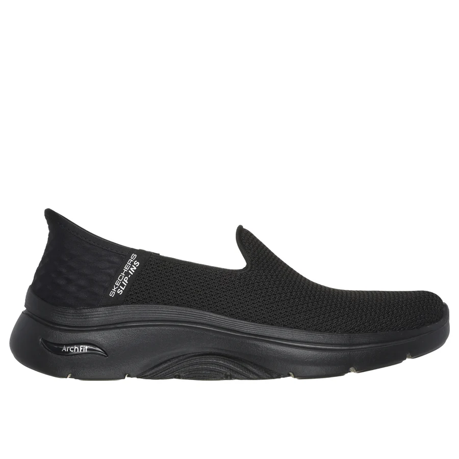 Skechers Go Walk Arch Fit 2.0 Qadınlar üçün krosovkalar