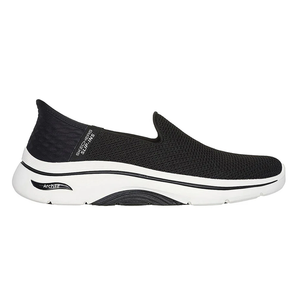 Skechers Go Walk Arch Fit 2.0 Qadınlar üçün krosovkalar