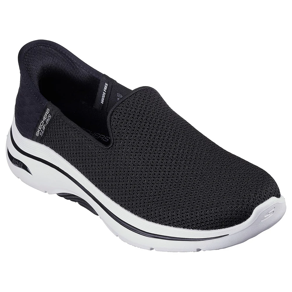Skechers Go Walk Arch Fit 2.0 Qadınlar üçün krosovkalar