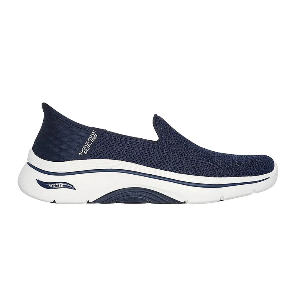 Skechers Go Walk Arch Fit 2.0 Qadınlar üçün krosovkalar