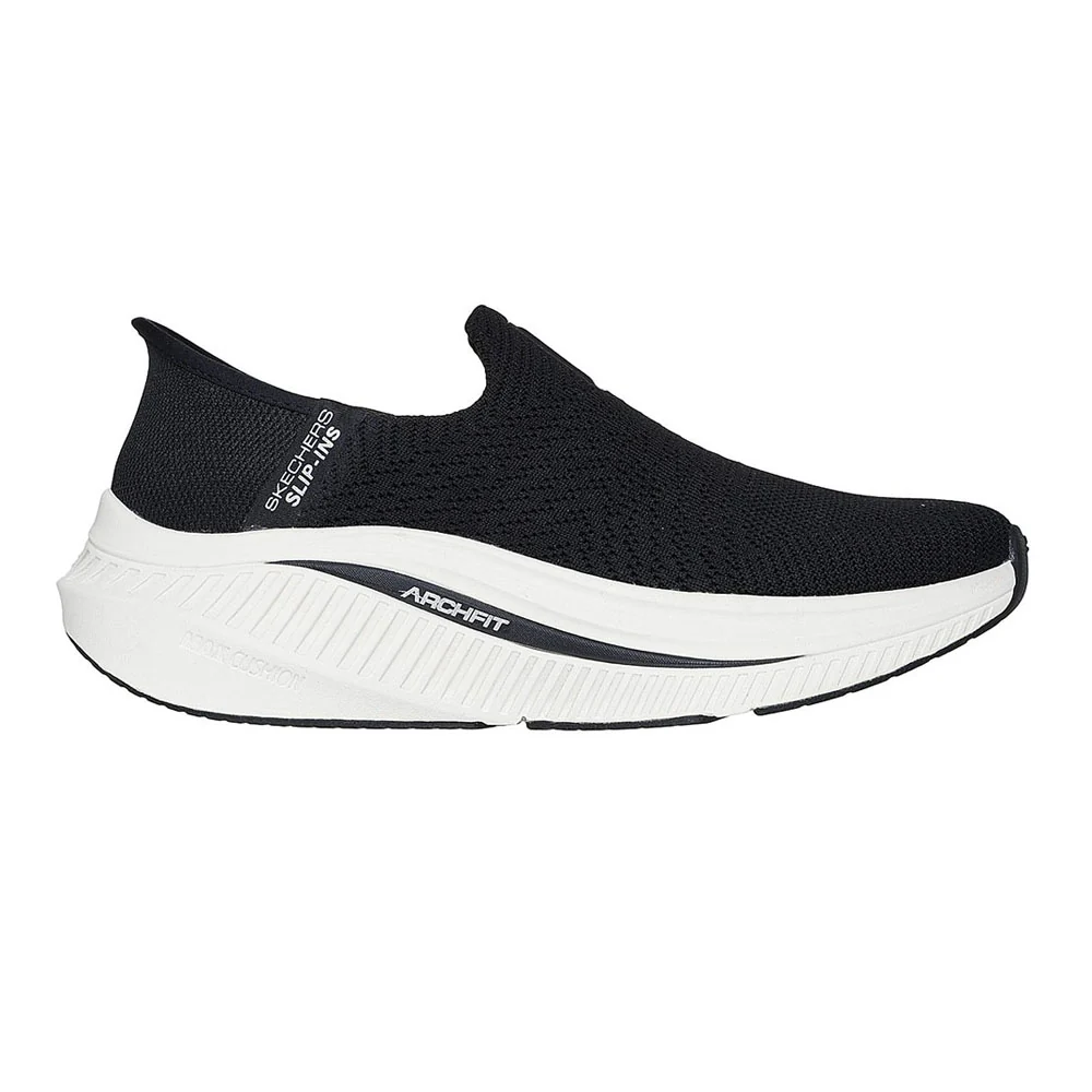 Skechers GO WALK MAX CUSHIONING ARCH FIT Qadın Ayaqqabısı