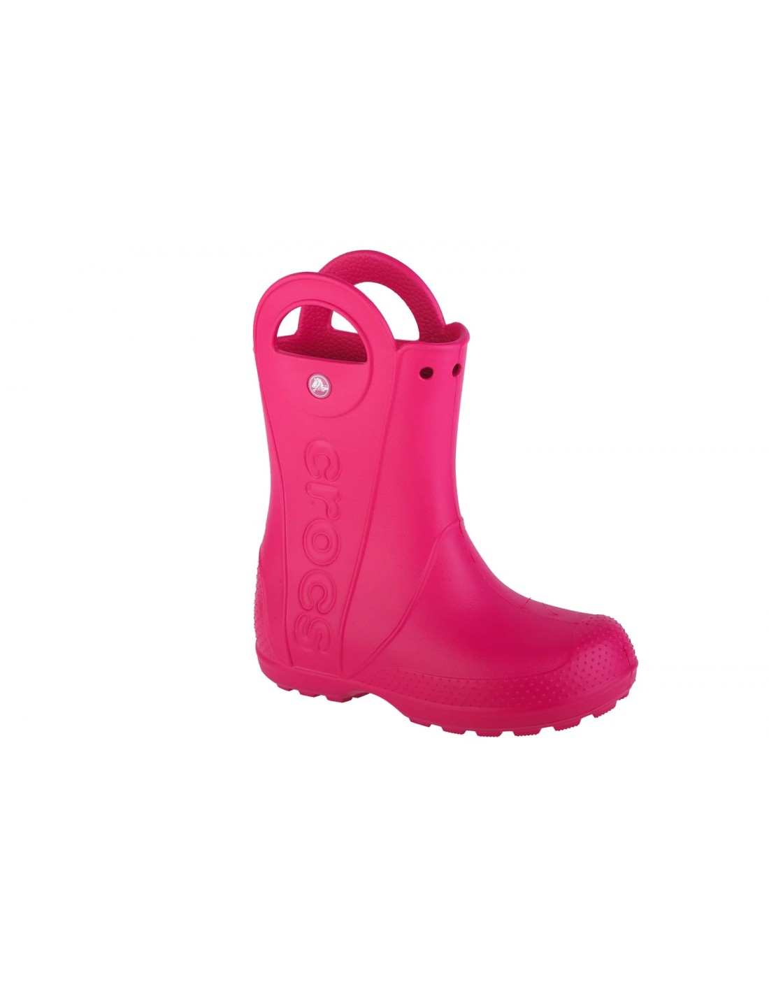 CROCS HANDLE IT RAIN UŞAQ BOTLARI