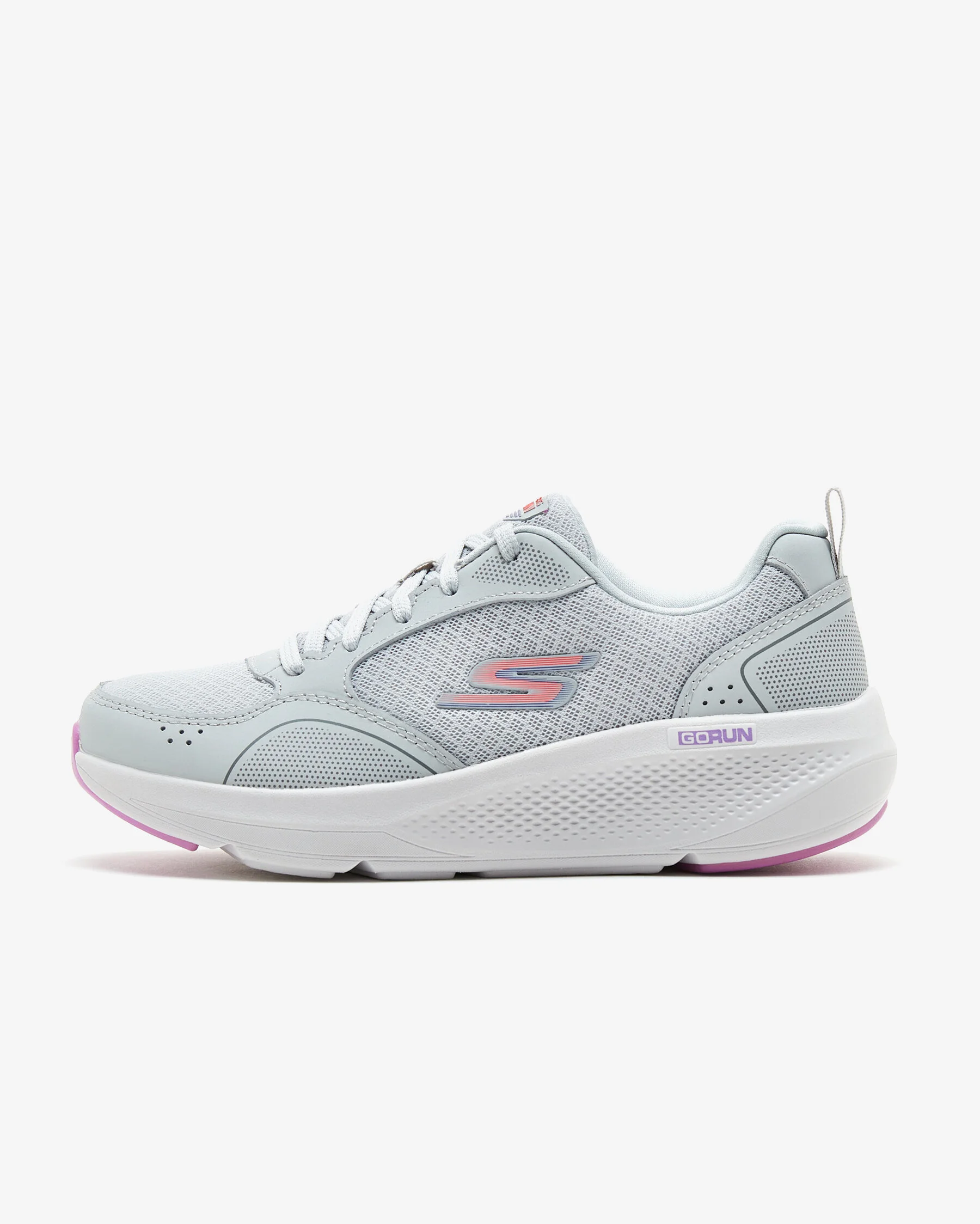 Skechers Go Run Elevate - Xylon Qadınlar üçün krosovkalar