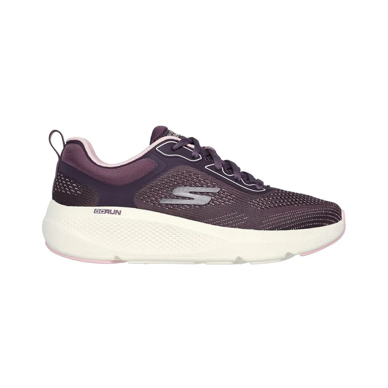 Skechers GO RUN ELEVATE - CORRAL Qadınlar üçün krosovkalar