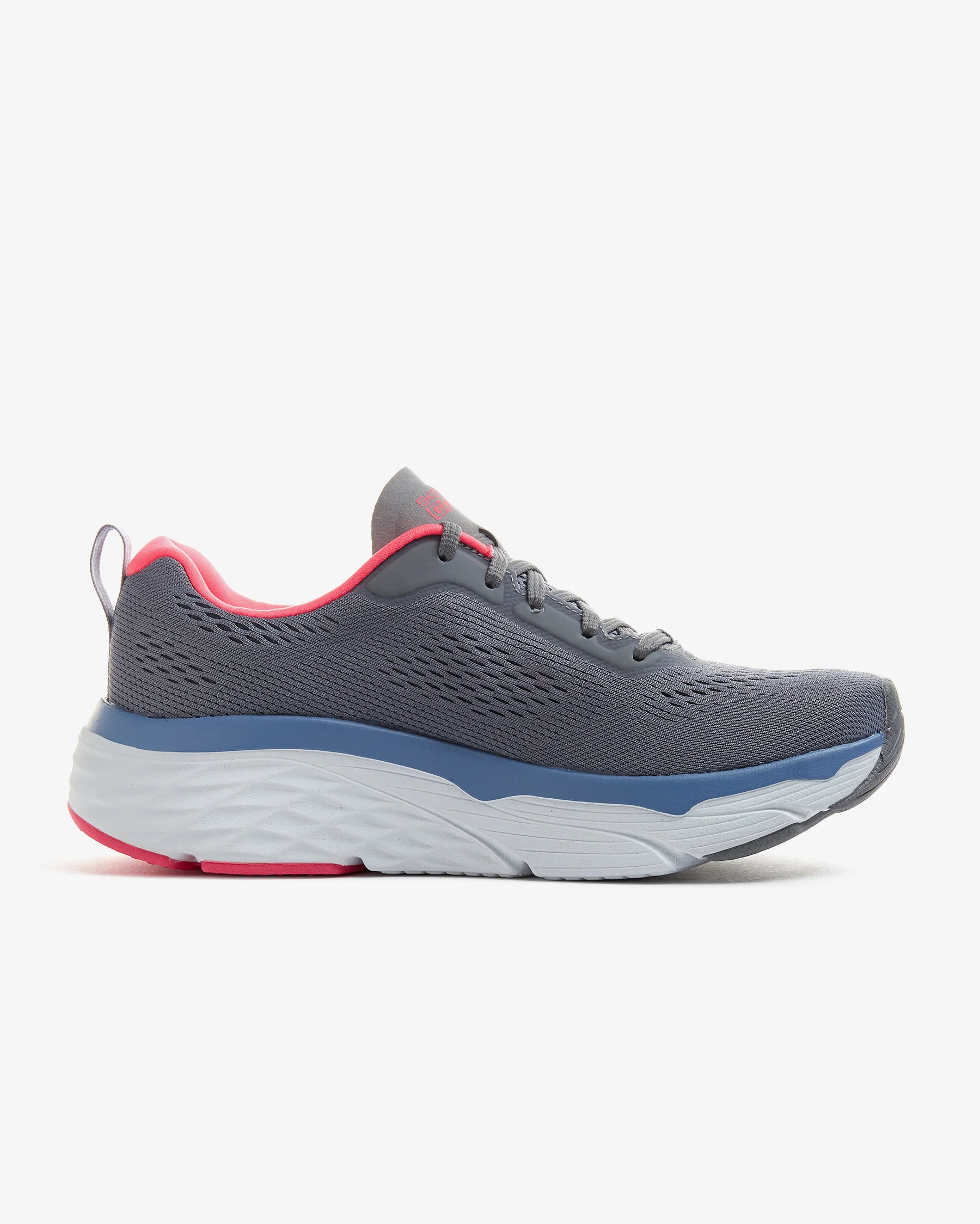 Skechers Max Cushioning Elite - Ziva Qadınlar üçün krosovkalar