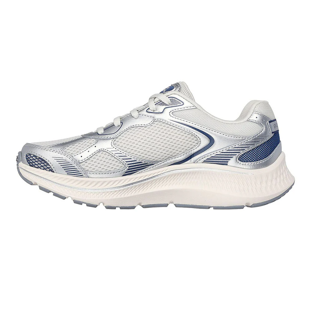 Skechers GO RUN CONSISTENT 2.0 qadın ayaqqabısı