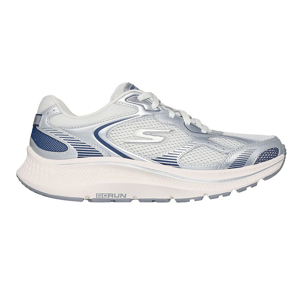 Skechers GO RUN CONSISTENT 2.0 qadın ayaqqabısı