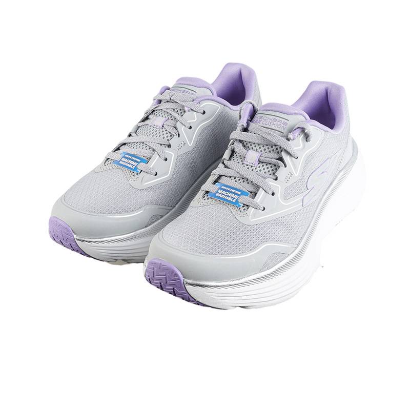 Skechers MAX CUSHIONING ENDEAVOUR Qadın Ayaqqabısı