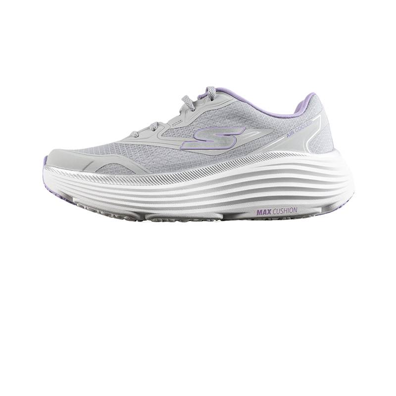 Skechers MAX CUSHIONING ENDEAVOUR Qadın Ayaqqabısı