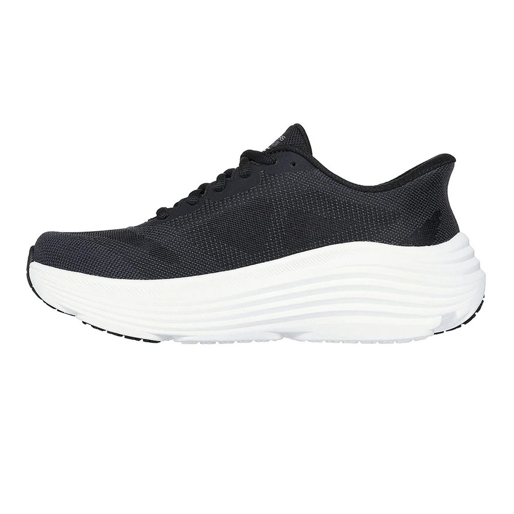 Skechers MAX CUSHIONING ENDEAVOUR Qadın Ayaqqabısı