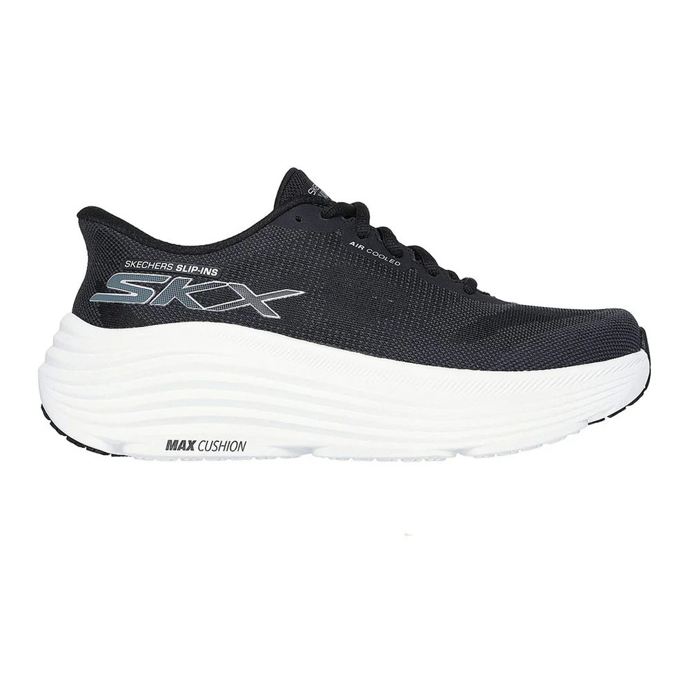 Skechers MAX CUSHIONING ENDEAVOUR Qadın Ayaqqabısı