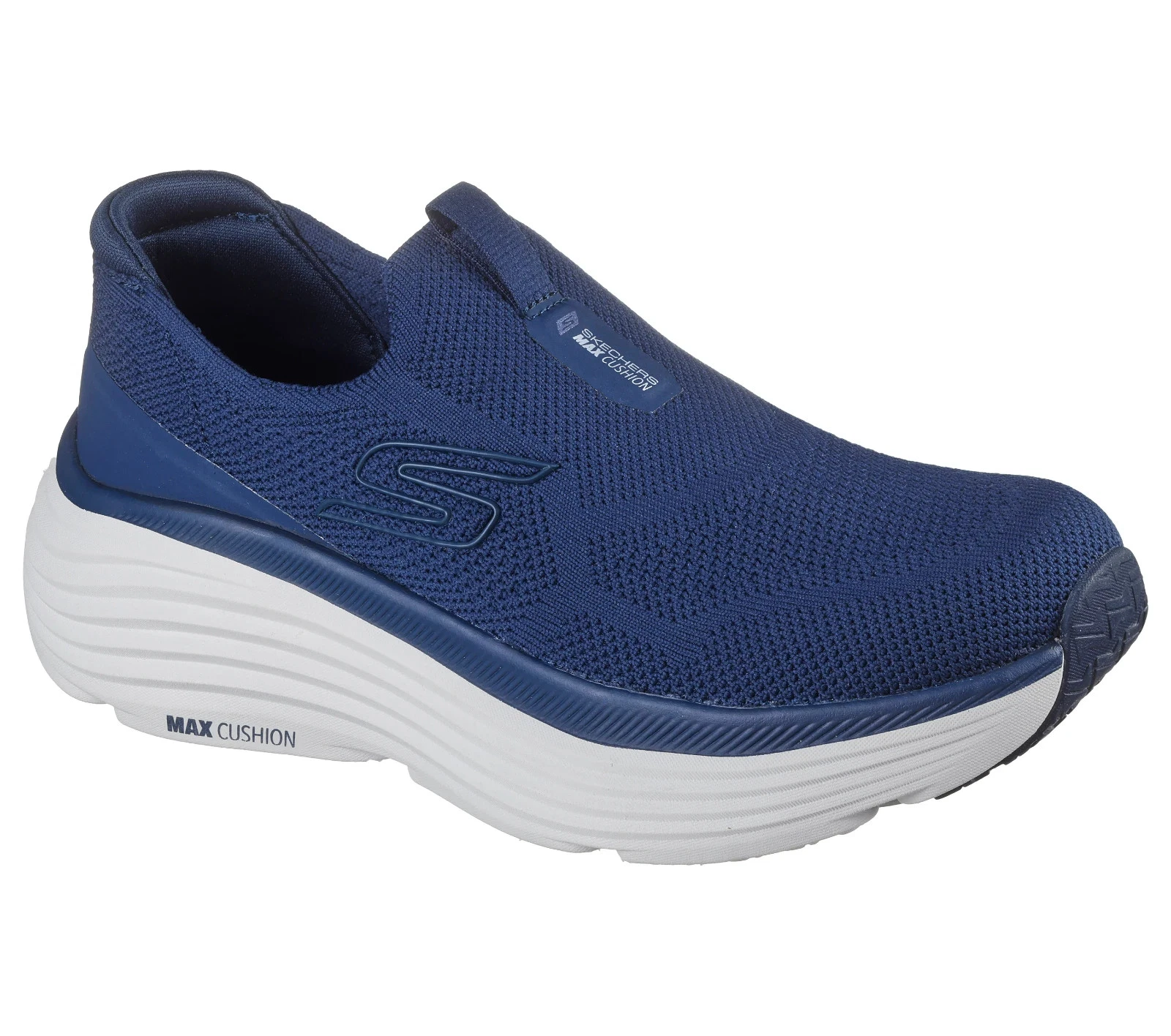 Skechers Endeavour Comfort Casual Qadın krosovkaları