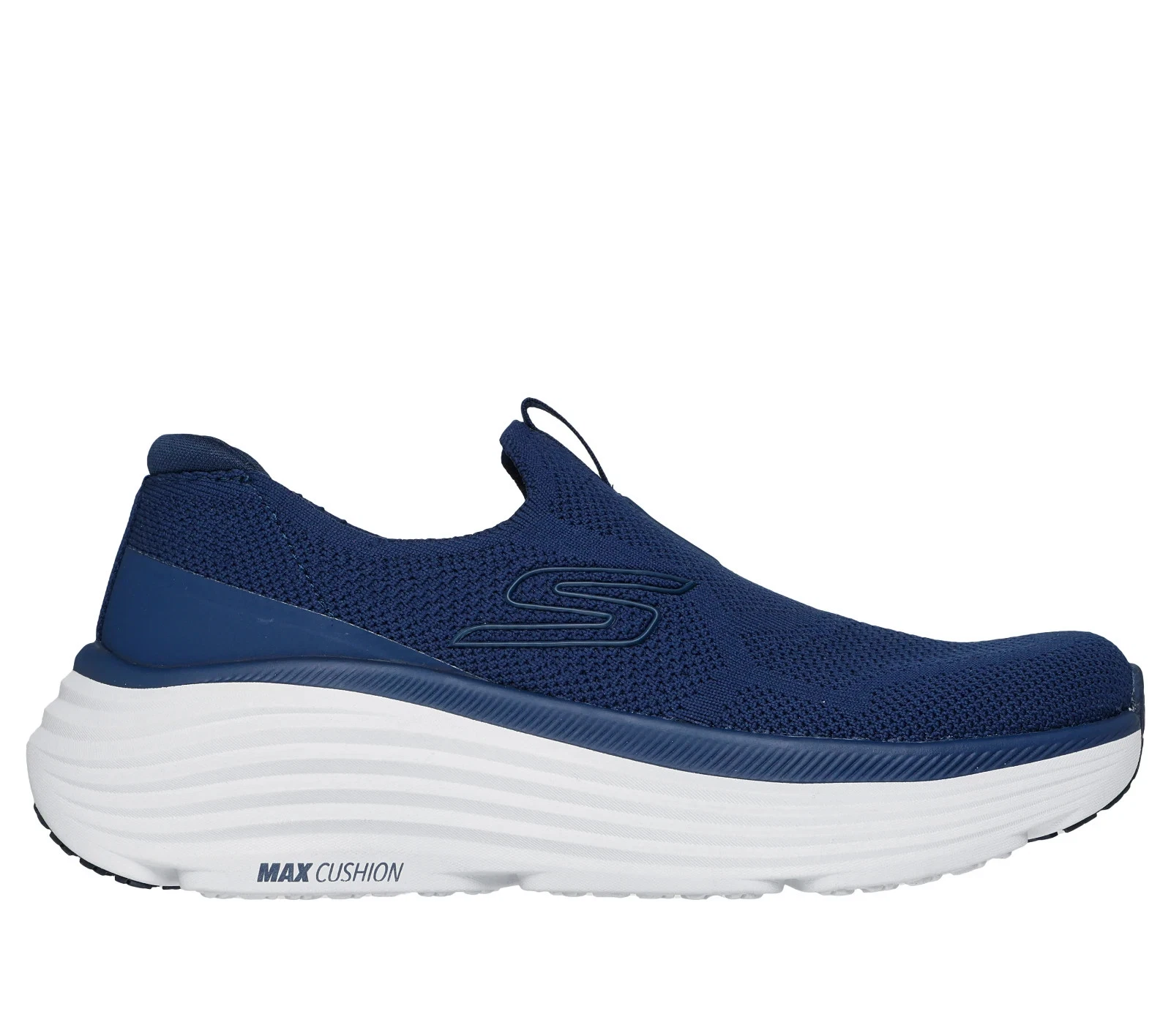 Skechers Endeavour Comfort Casual Qadın krosovkaları