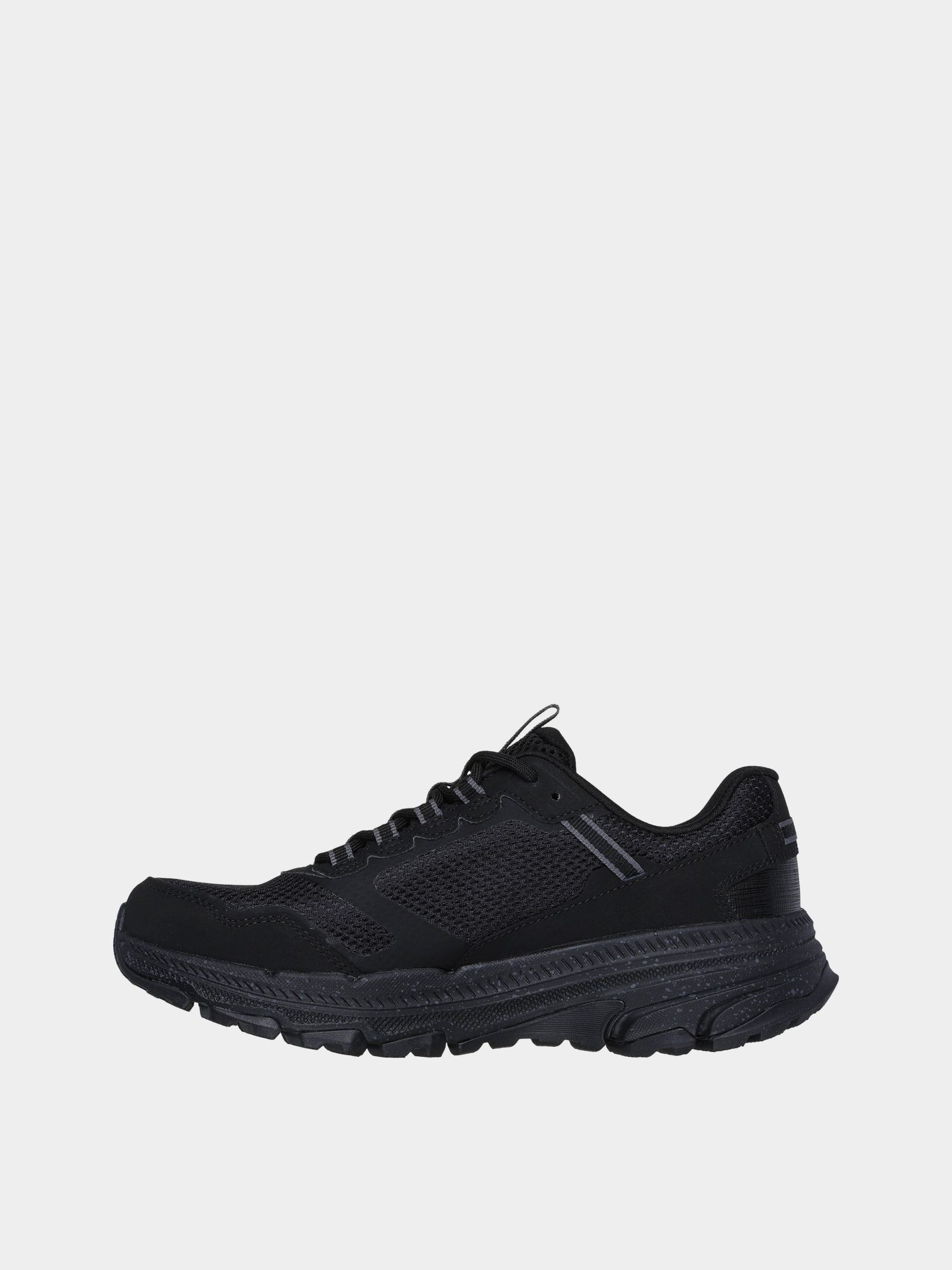 Skechers GO Run Trail Altitude 2.0 - Ravine Qadınlar üçün ayaqqabı