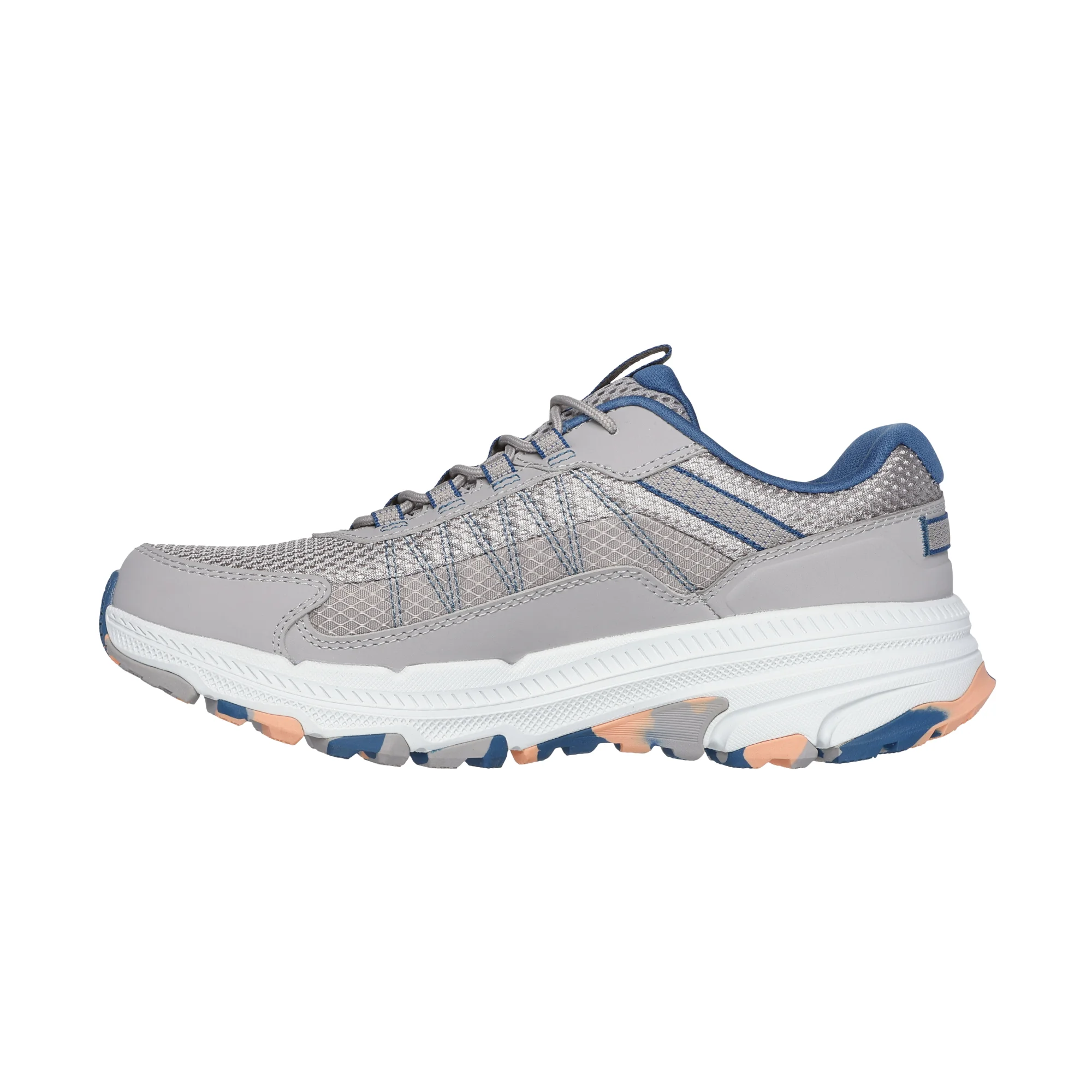 Skechers GOrun Trail Altitude 2.0 - Ridgetop Qadınlar üçün ayaqqabı