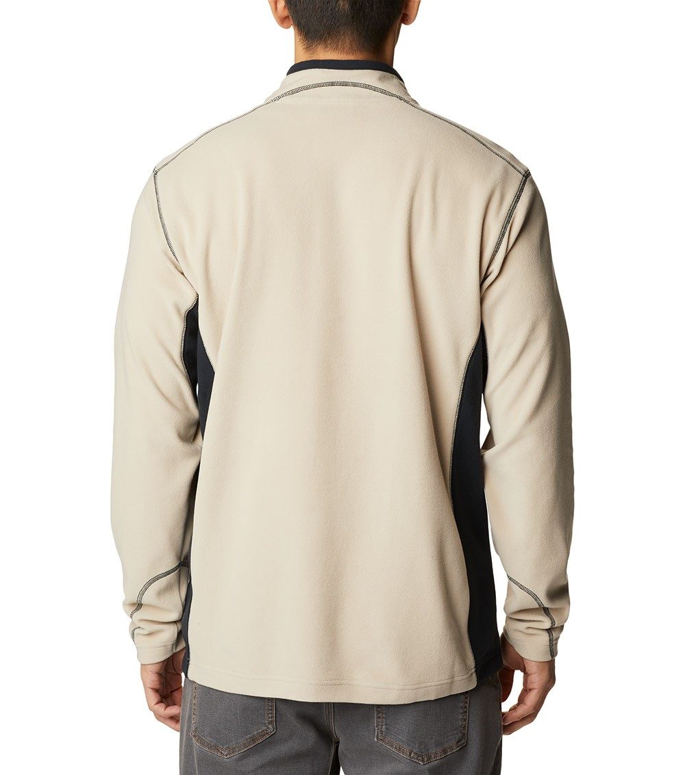 COLUMBIA KLAMATH RANGE™ II KİŞİ FLİS KÖYNƏYİ