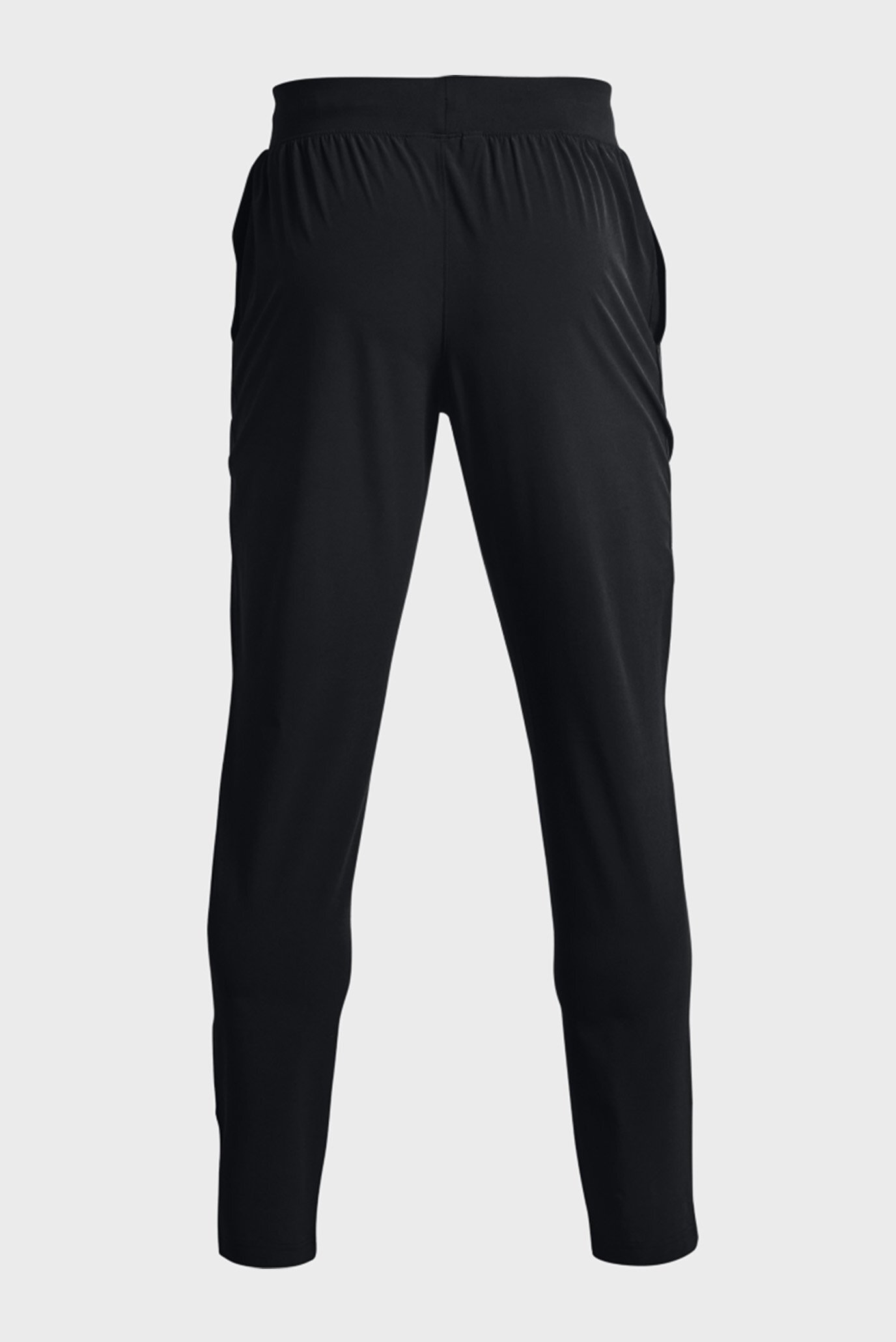 UNDER ARMOUR STRETCH KIŞI ŞALVARI