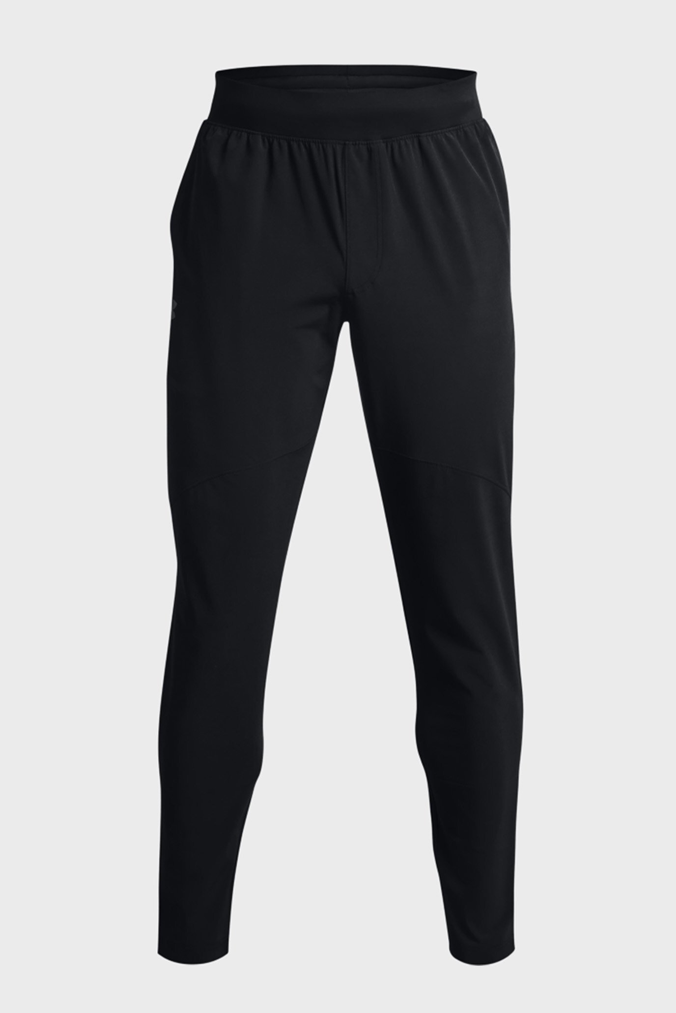 UNDER ARMOUR STRETCH KIŞI ŞALVARI