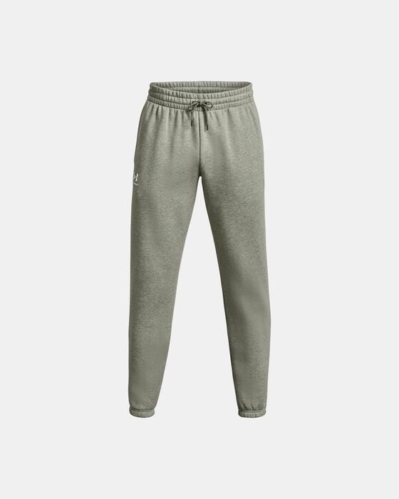 UNDER ARMOUR ESSENTIAL KIŞI ŞALVARI