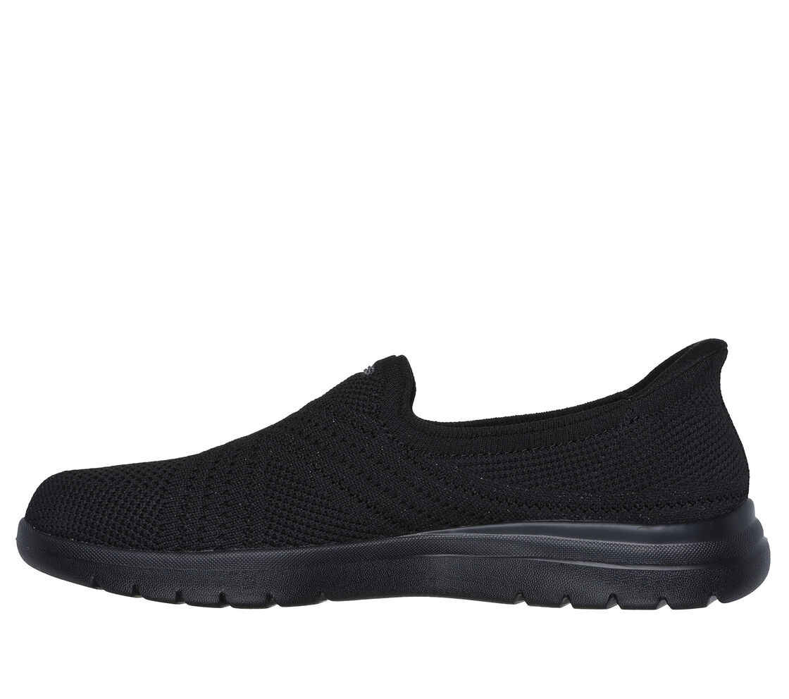 Skechers Slip-ins: On-the-GO Flex - Excellency Qadınlar üçün ayaqqabı