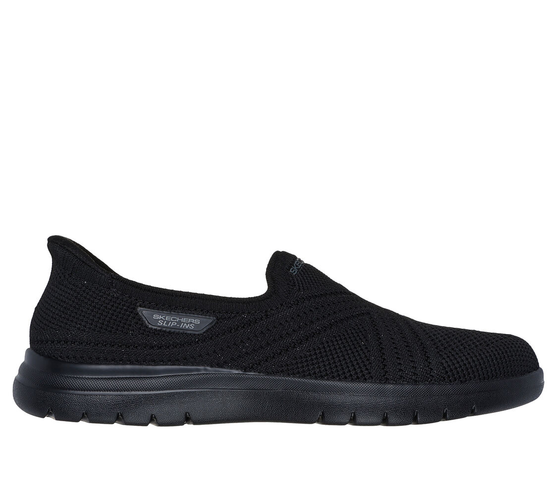 Skechers Slip-ins: On-the-GO Flex - Excellency Qadınlar üçün ayaqqabı