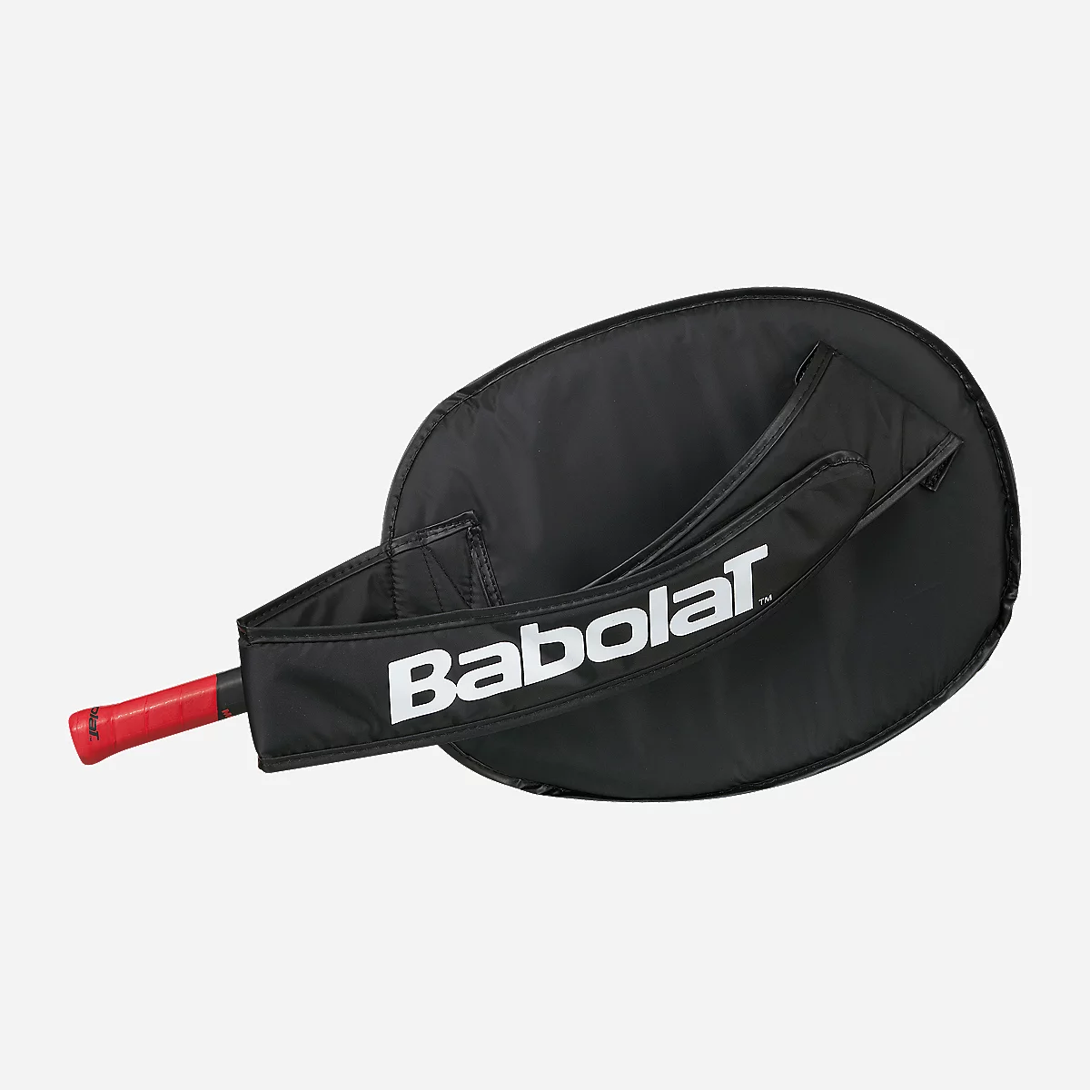 Babolat Ballfighter 21 Uşaq Tennis Raketkası