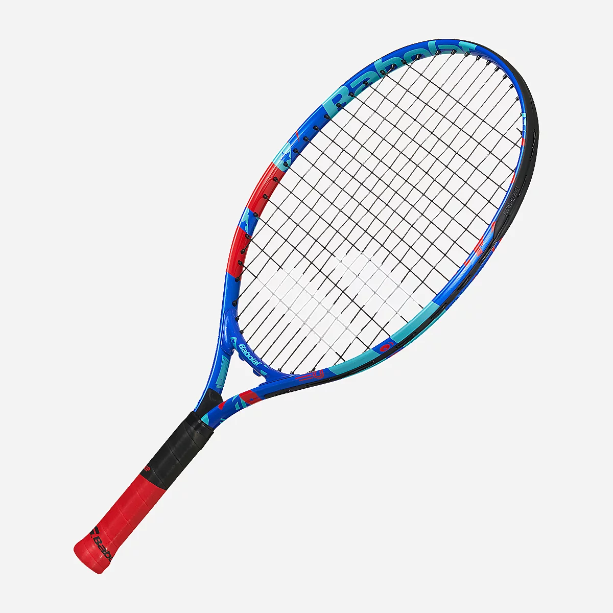 Babolat Ballfighter 21 Uşaq Tennis Raketkası