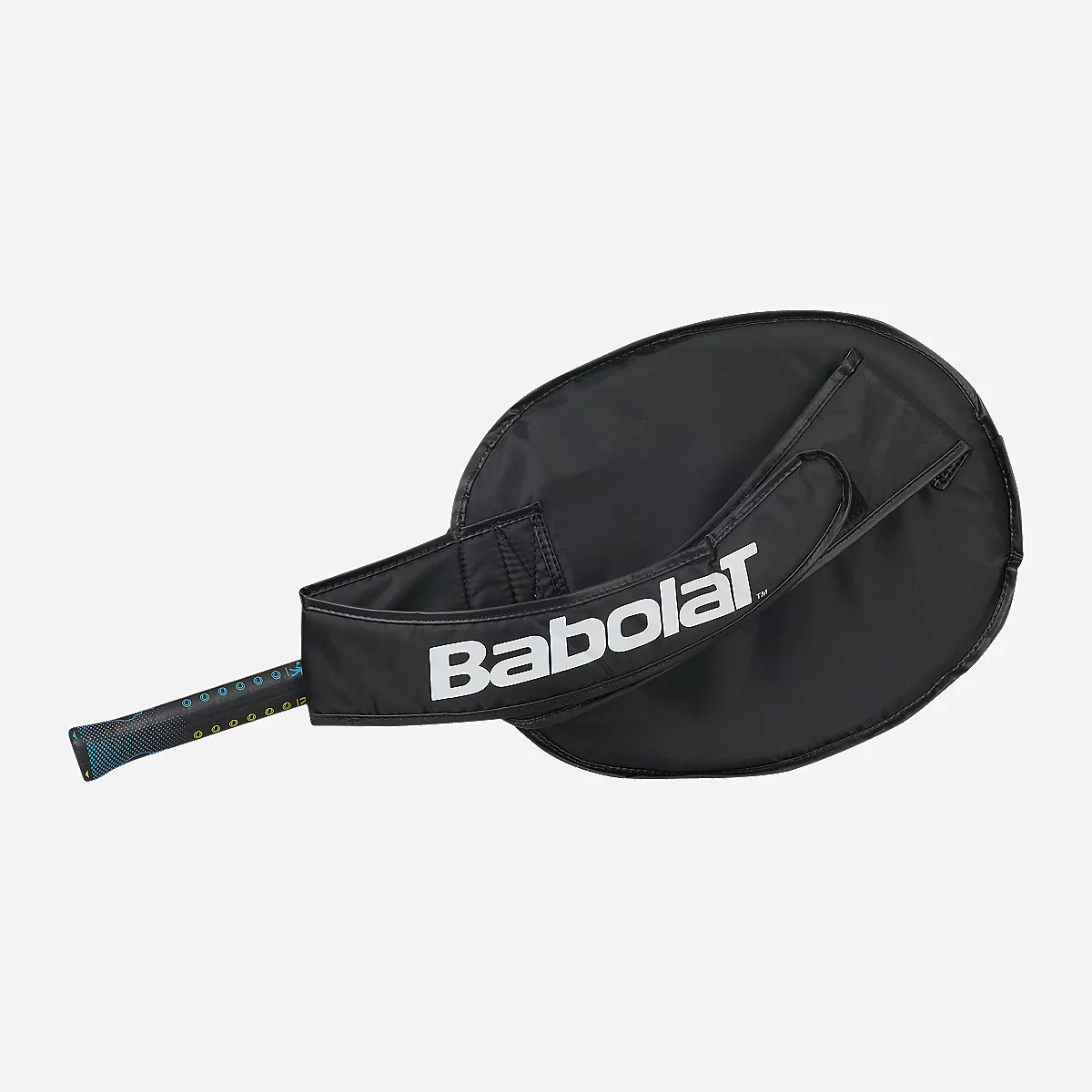 Babolat Ballfighter 21 Uşaq Tennis Raketkası