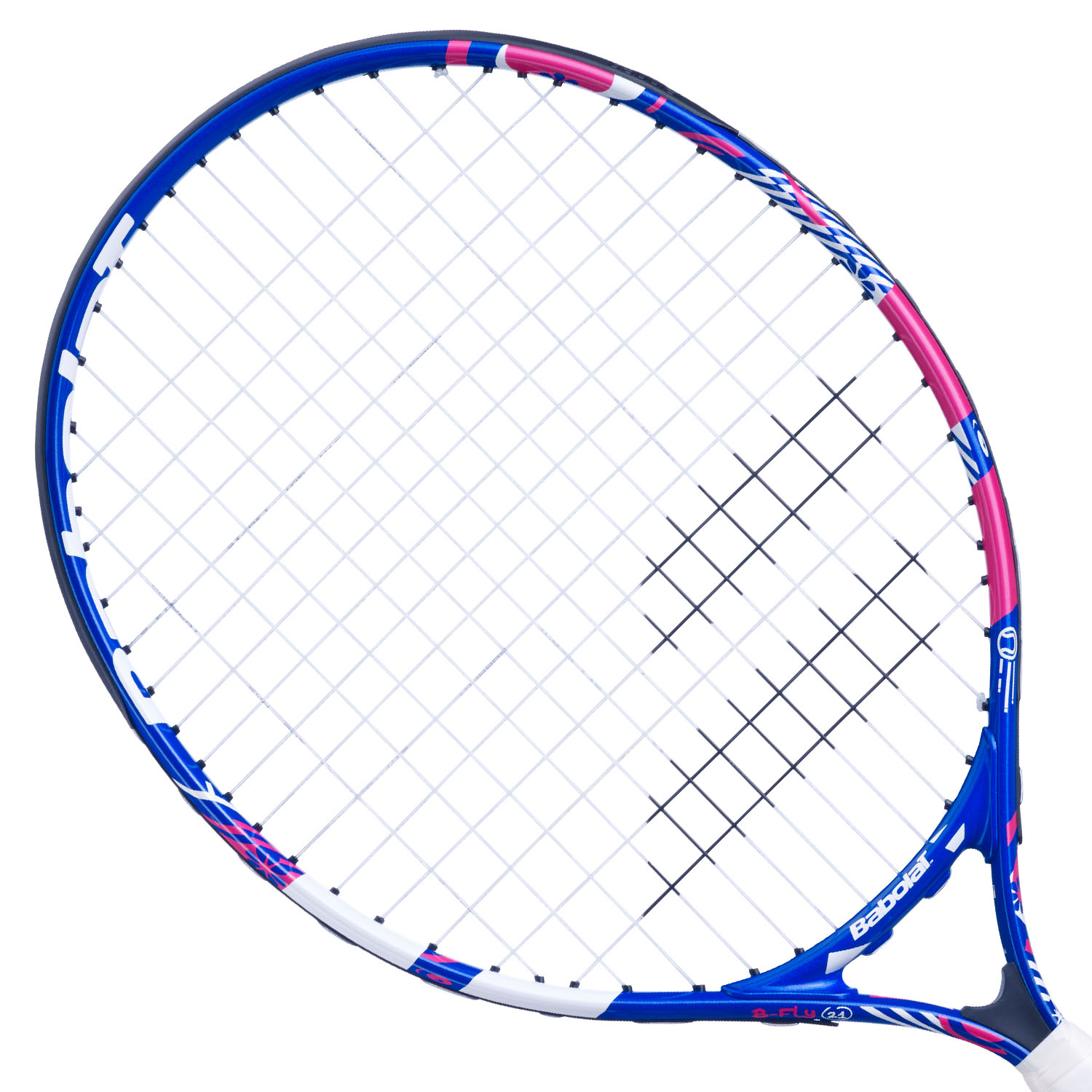 Babolat B Fly 21 Junior Uşaq Tennis Raketkası