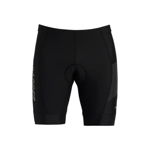 SCRAPPER SBRETELLE 2.0 KIŞI VELOSIPEDÇI ŞORTLARI