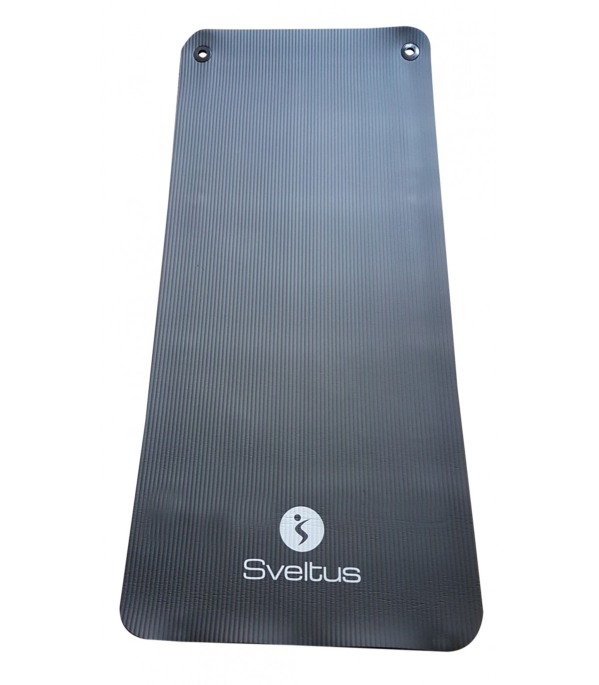 SVELTUS 1359 FİTNES XALÇASI