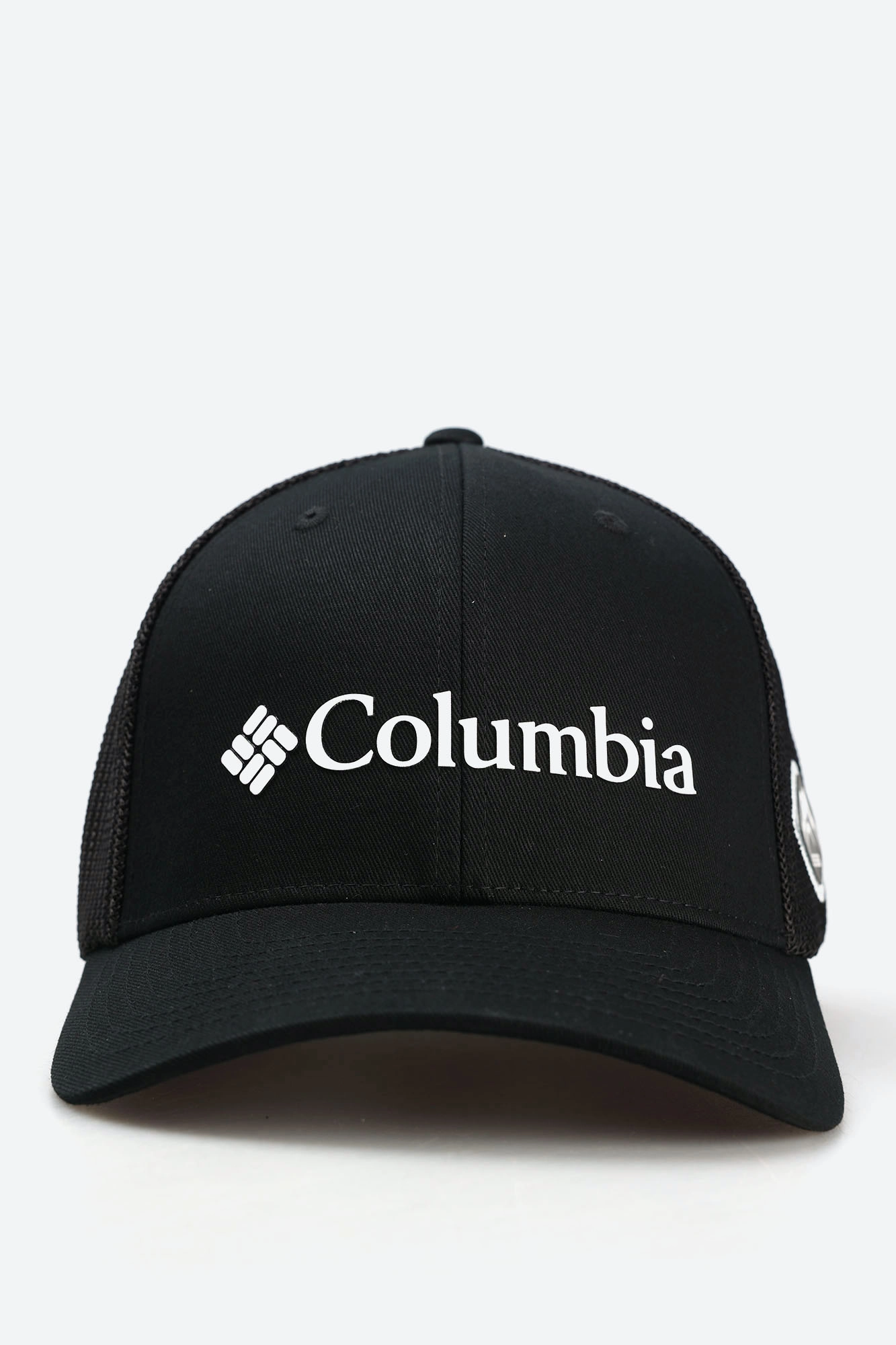 Columbia MESH BALL CAP Kişilər üçün beyzbol papağı