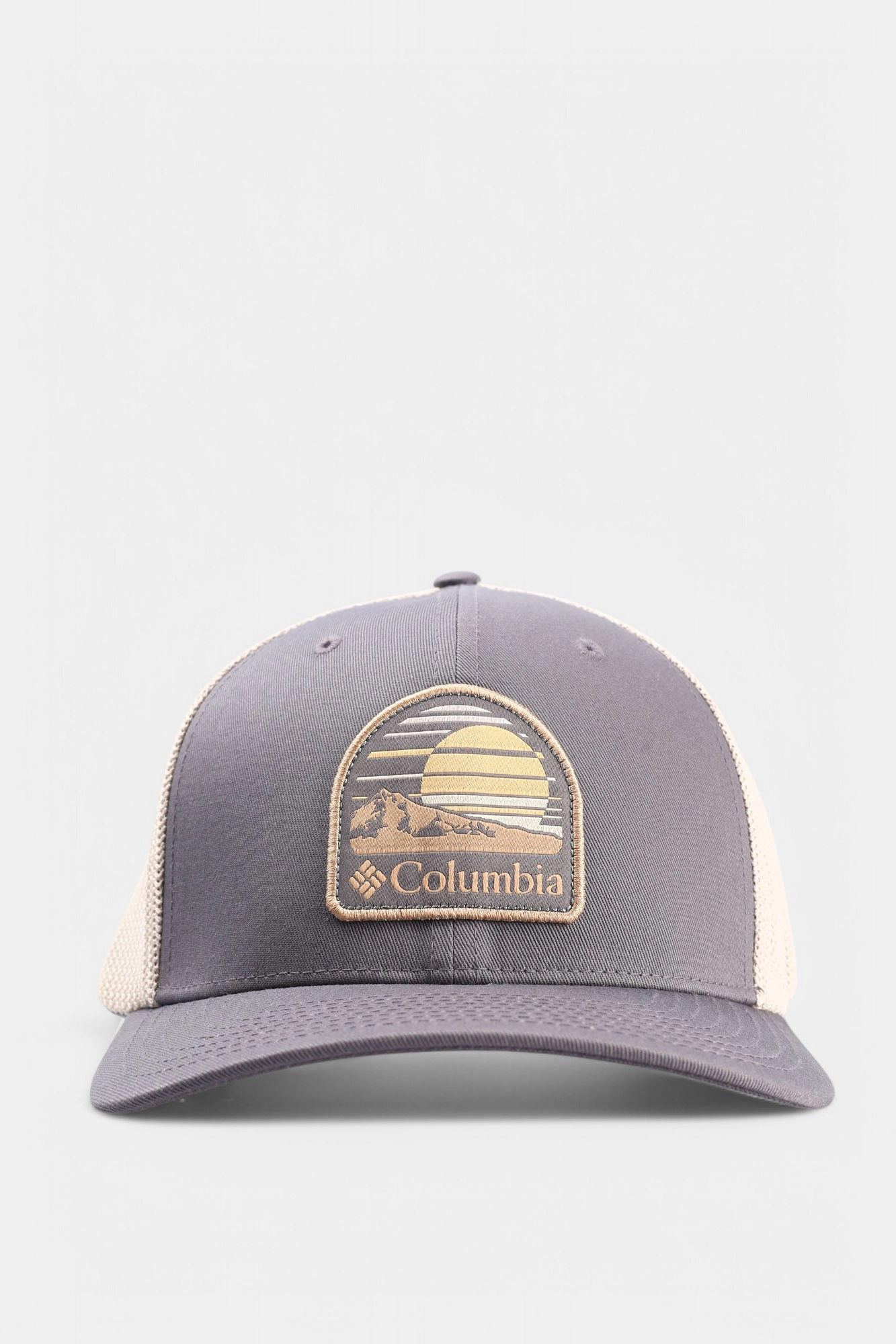 Columbia MESH BALL CAP Kişilər üçün beyzbol papağı
