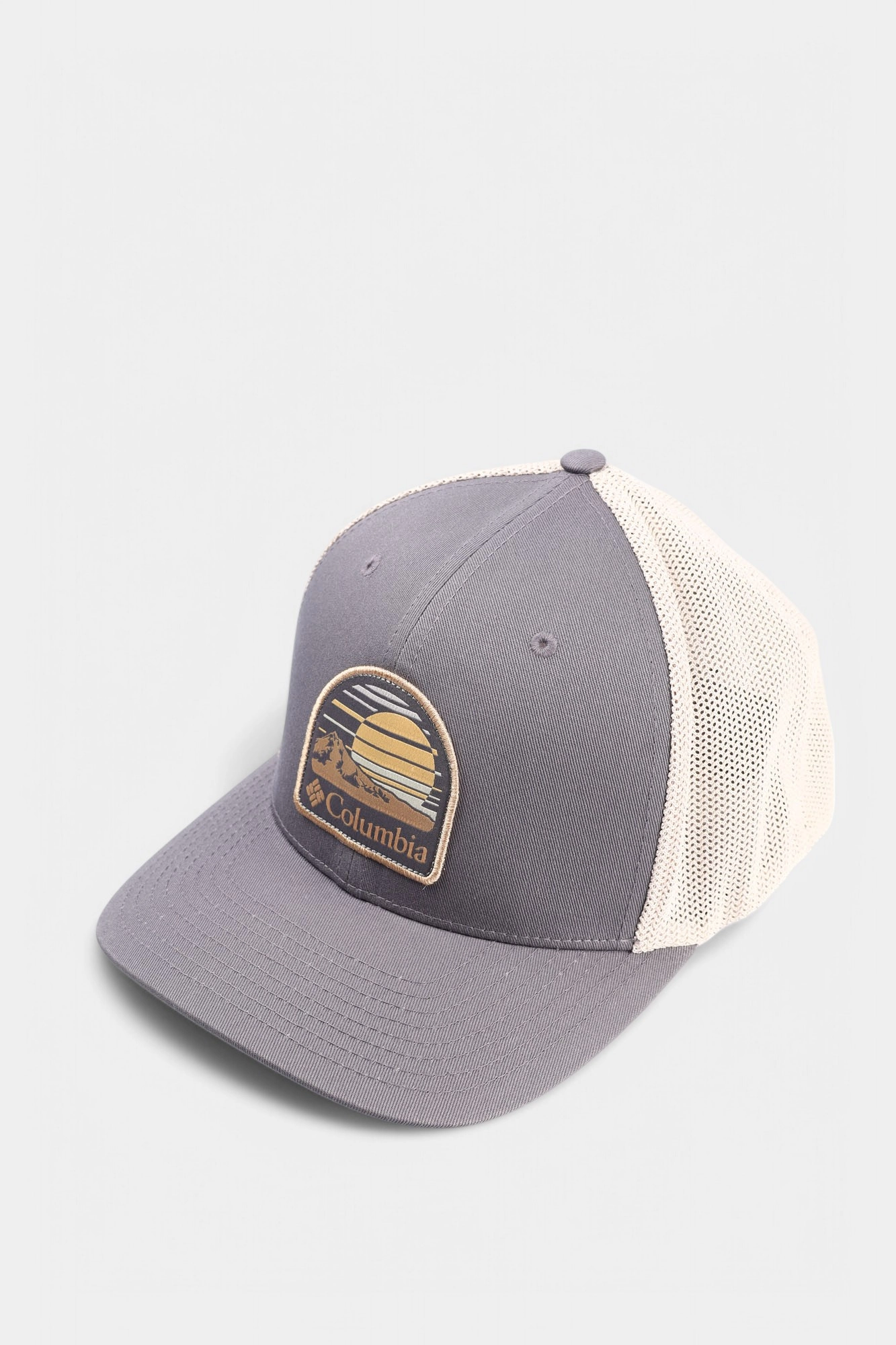 Columbia MESH BALL CAP Kişilər üçün beyzbol papağı