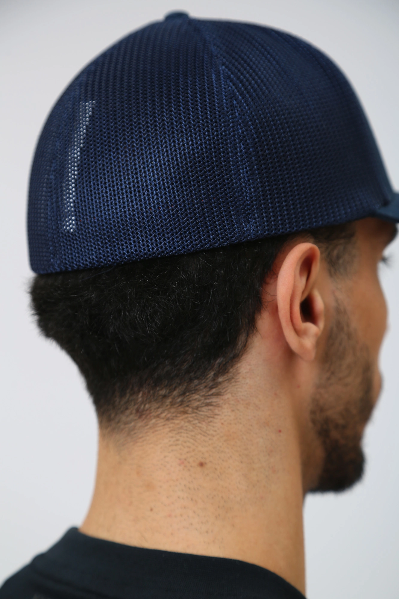 Columbia MESH BALL CAP Kişilər üçün beyzbol papağı