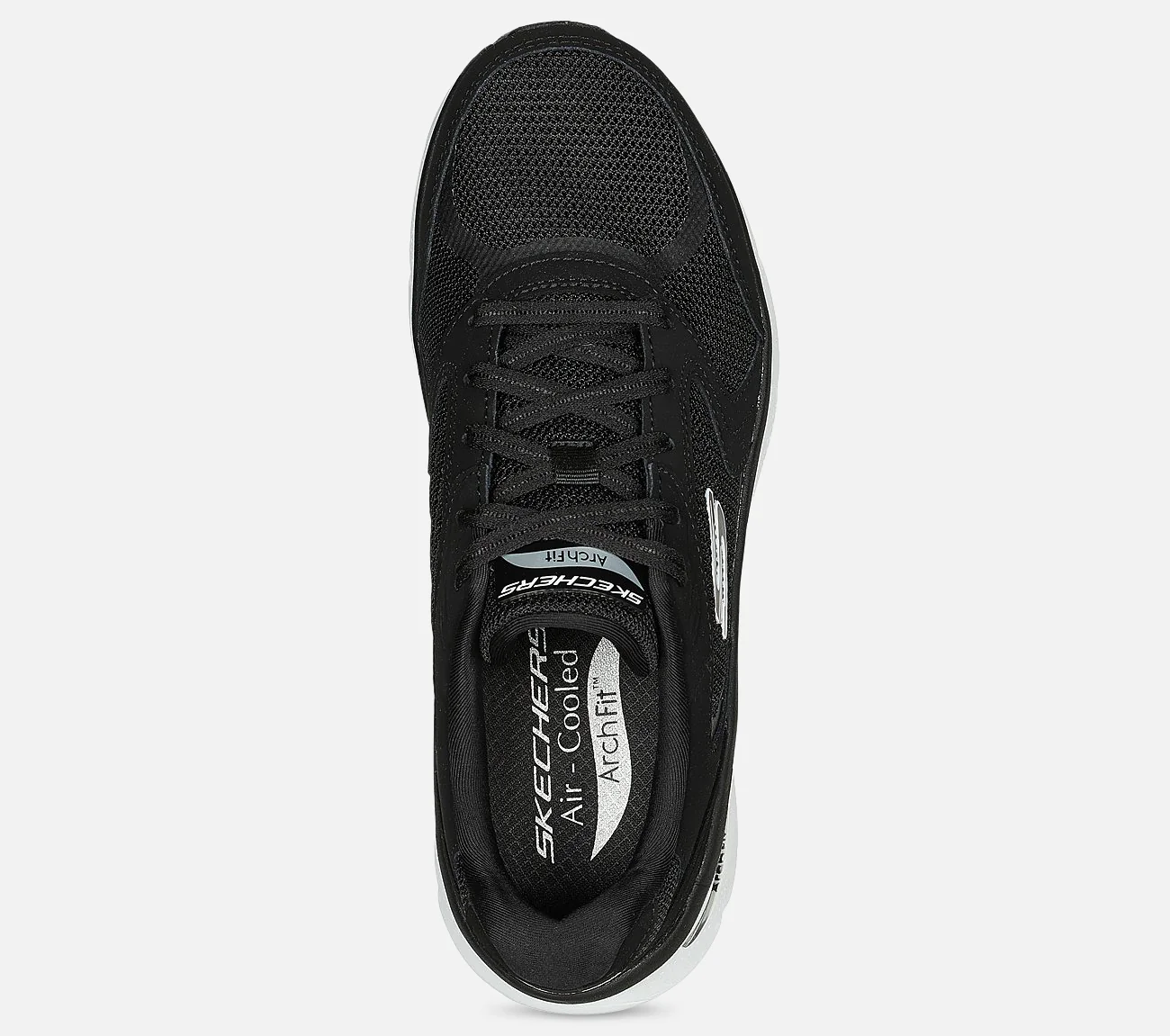 SKECHERS ARCH FIT D'LUX QADIN AYAQQABISI