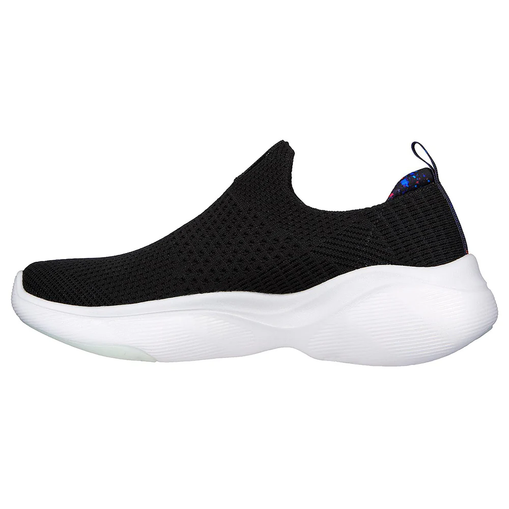 SKECHERS ARCH FIT INFINITY QADIN AYAQQABISI
