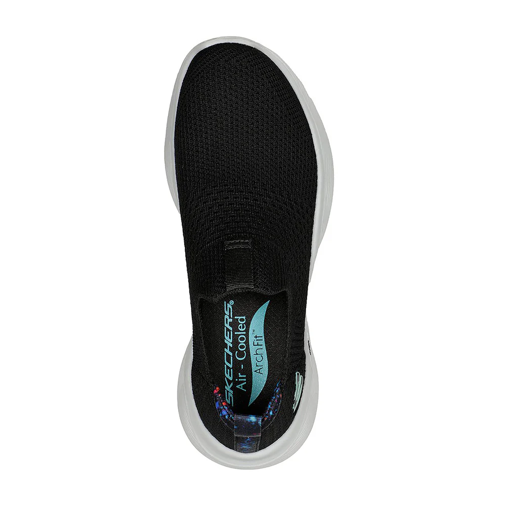 SKECHERS ARCH FIT INFINITY QADIN AYAQQABISI