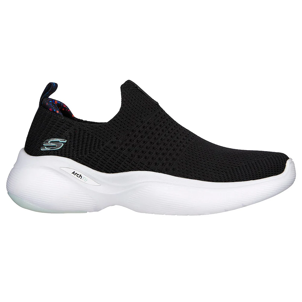 SKECHERS ARCH FIT INFINITY QADIN AYAQQABISI