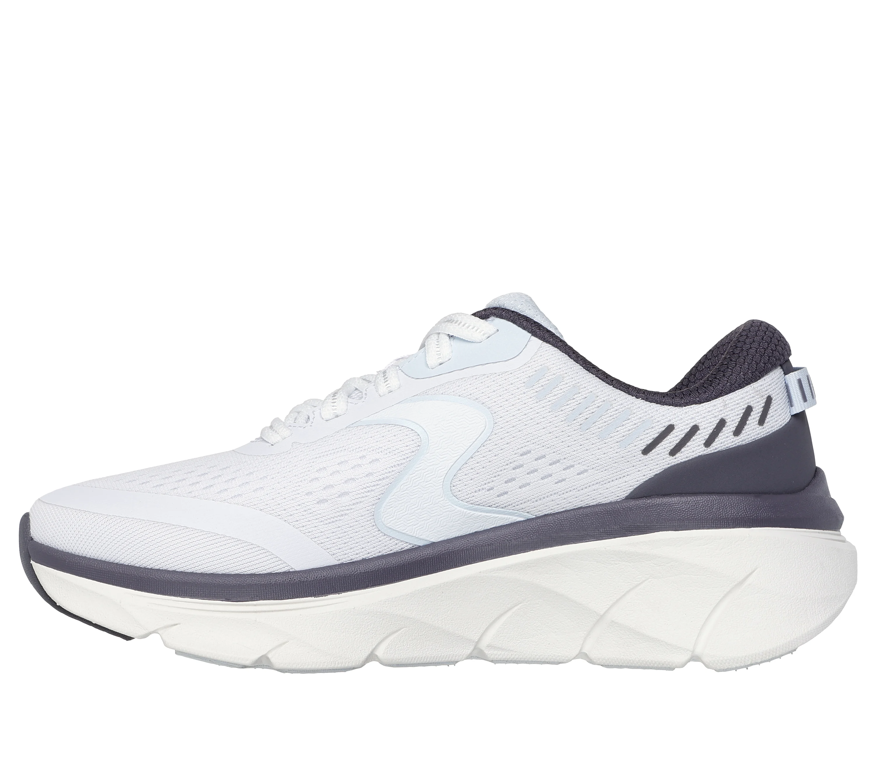 Skechers D'LUX WALKER 2.0 Qadın Ayaqqabısı