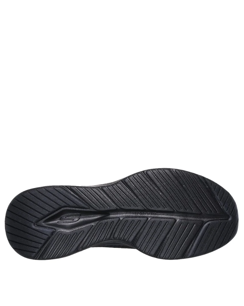SKECHERS VAPOR FOAM - TRUE CLASSIC QADIN AYAQQABISI