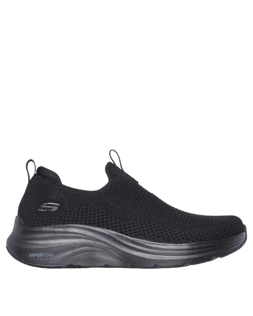 SKECHERS VAPOR FOAM - TRUE CLASSIC QADIN AYAQQABISI