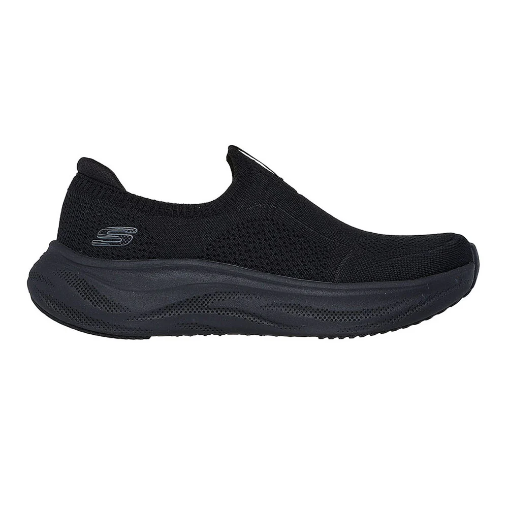 Skechers SKECH CLOUD Qadın Ayaqqabısı