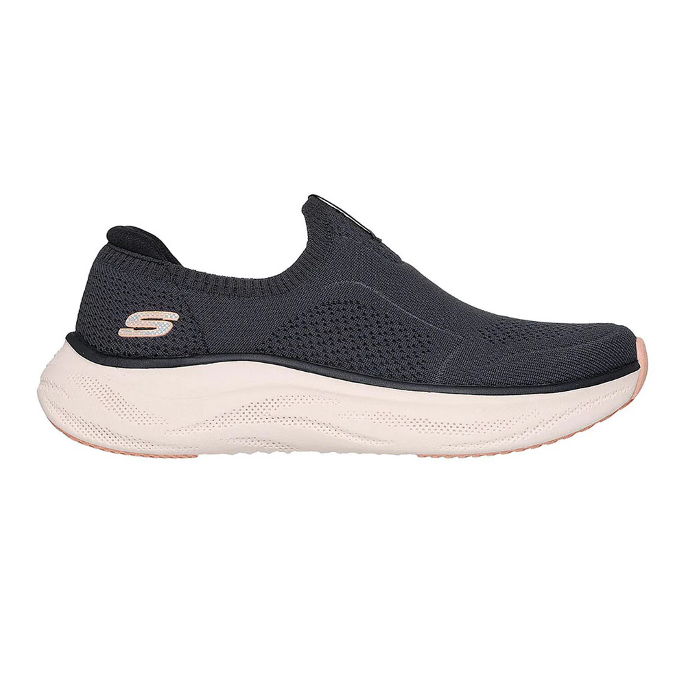 Skechers SKECH CLOUD Qadın Ayaqqabısı