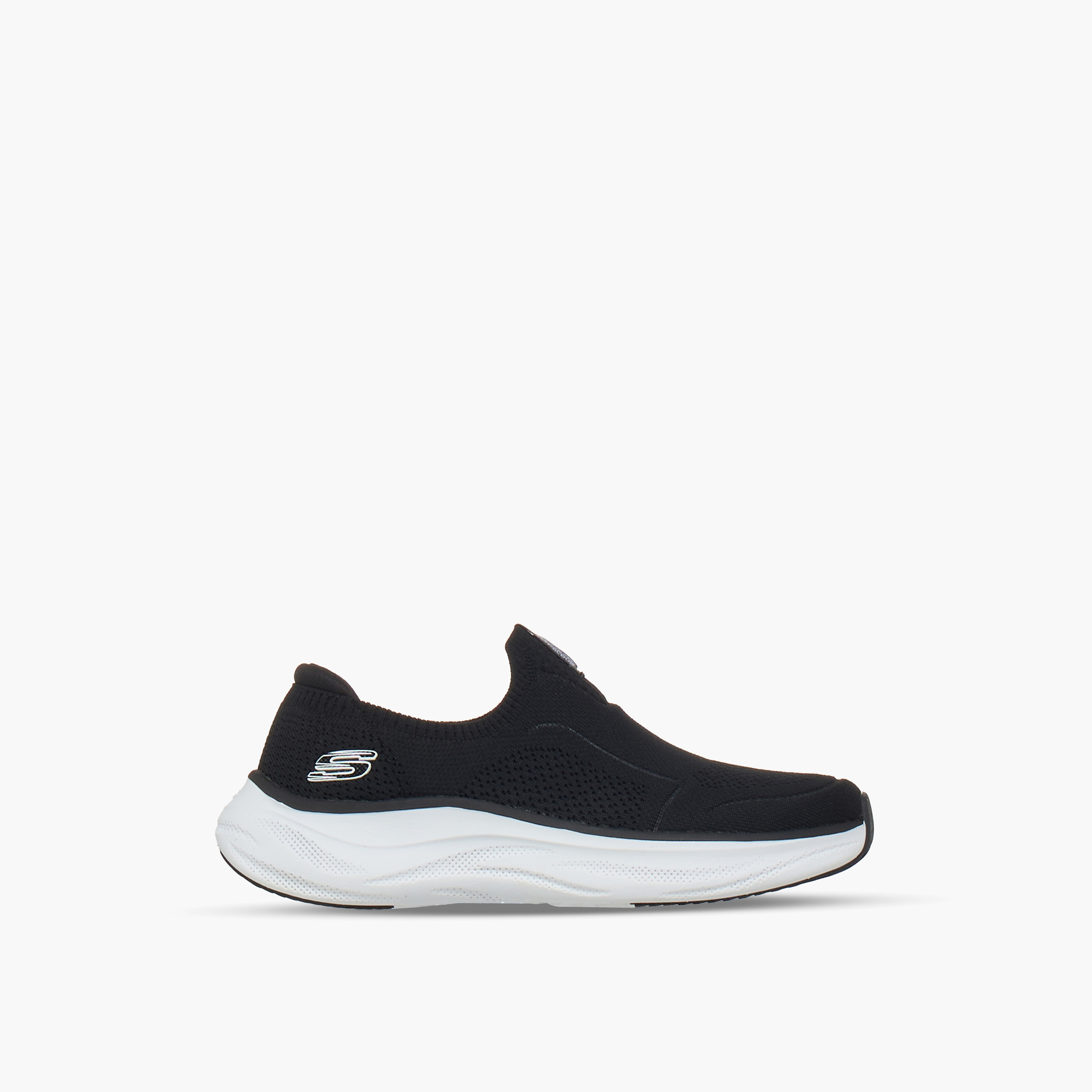 Skechers SKECH CLOUD Slip On Low Qadın krosovkaları